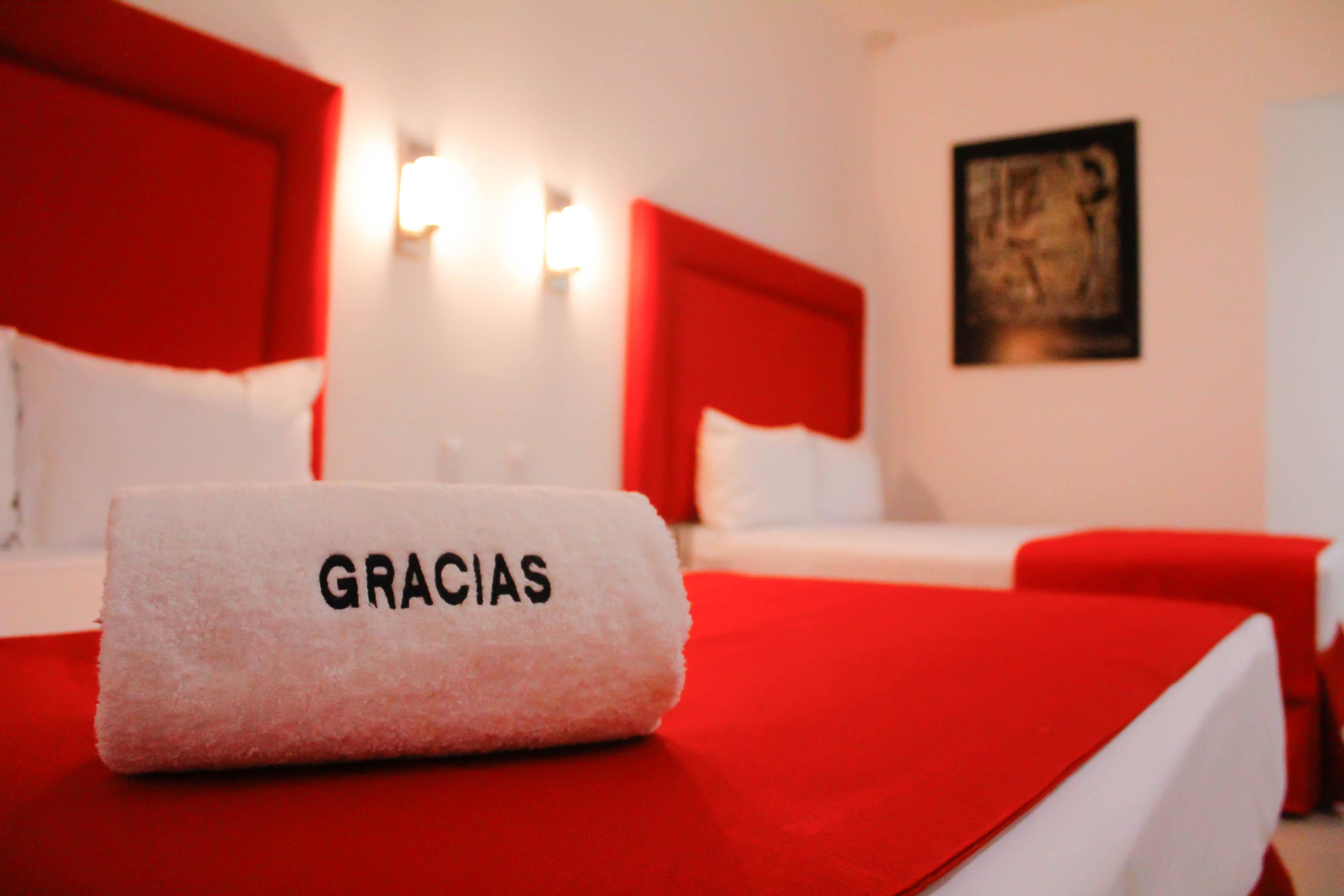 Zar Coatzacoalcos Hotel Ngoại thất bức ảnh