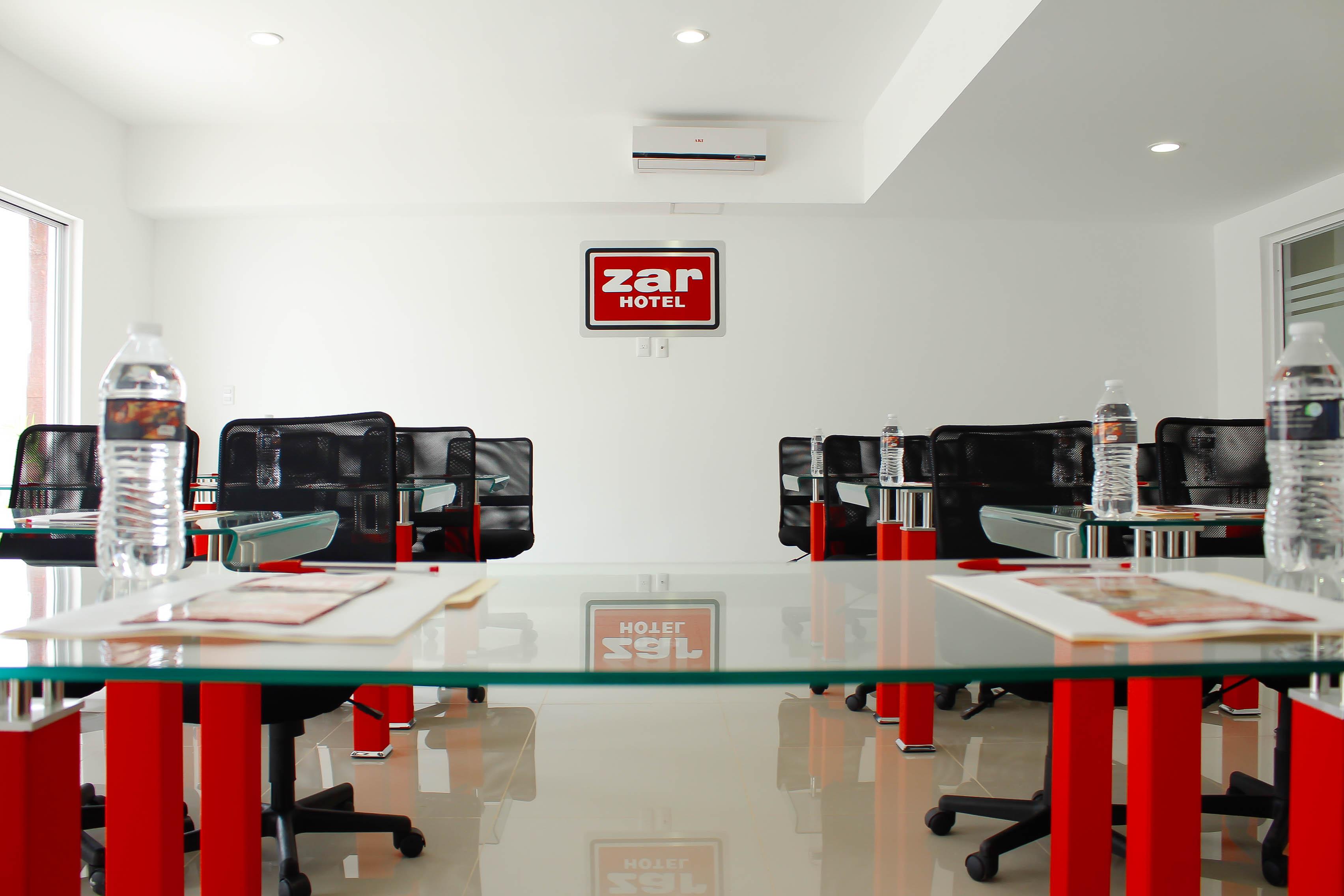 Zar Coatzacoalcos Hotel Ngoại thất bức ảnh