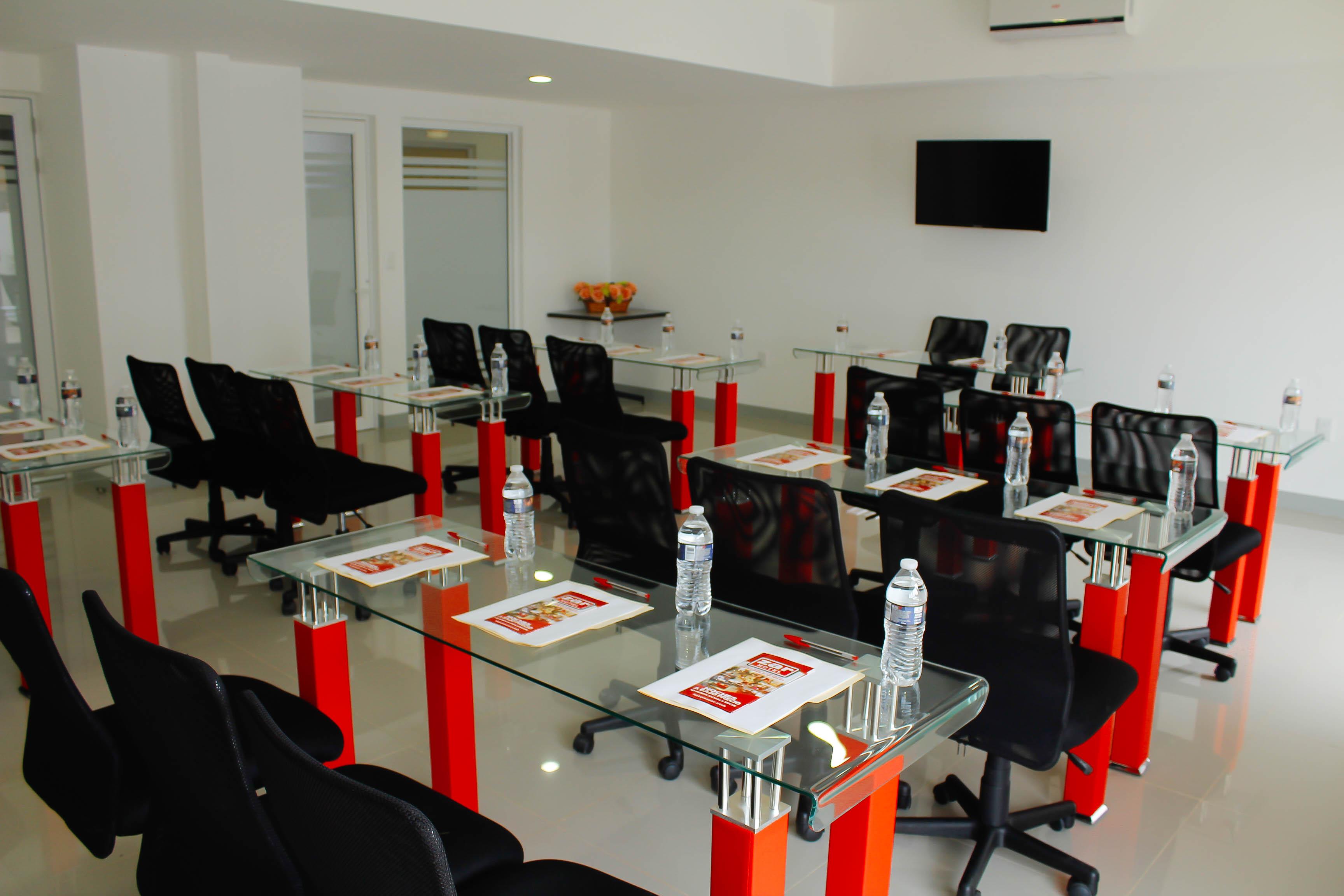 Zar Coatzacoalcos Hotel Ngoại thất bức ảnh
