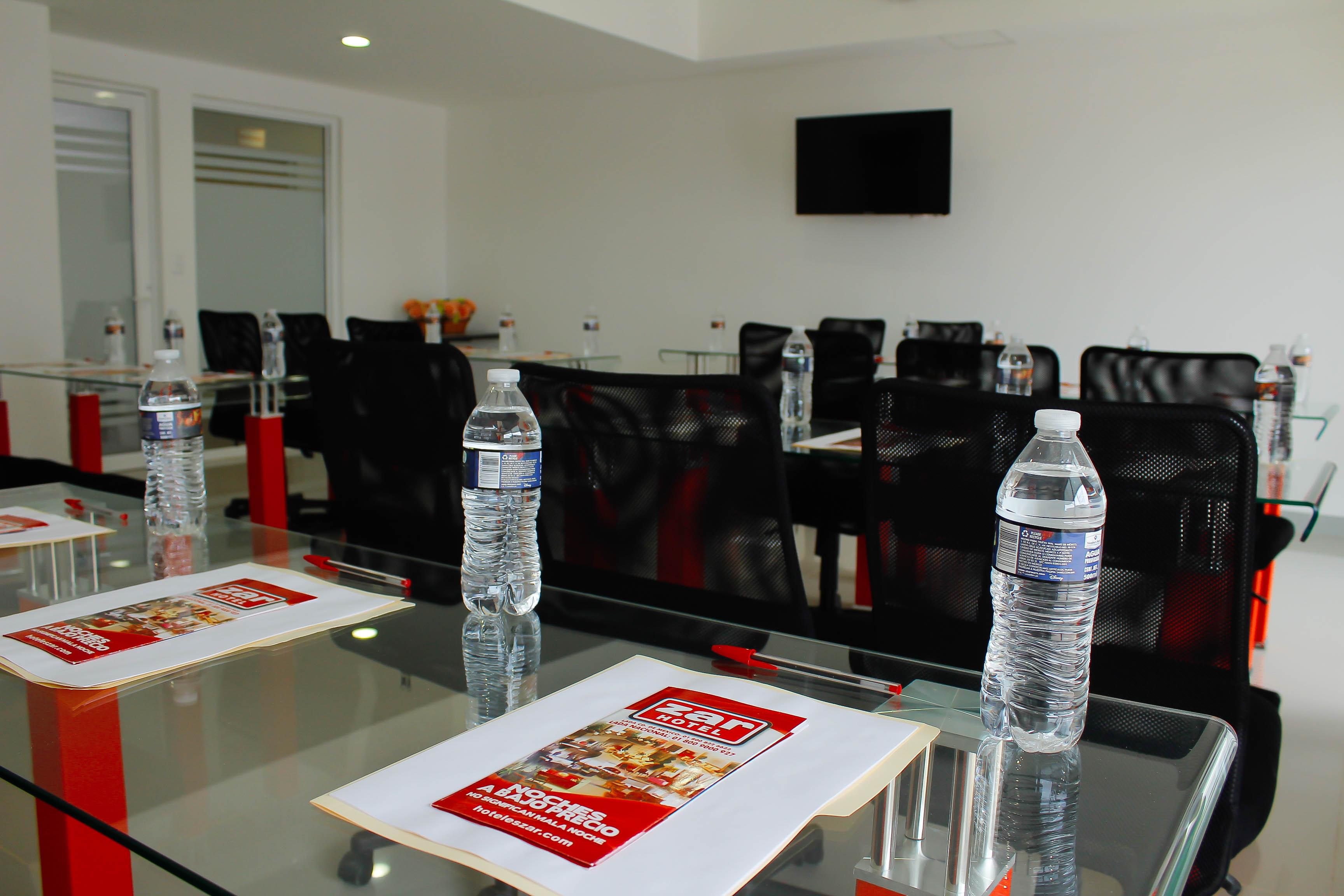 Zar Coatzacoalcos Hotel Ngoại thất bức ảnh