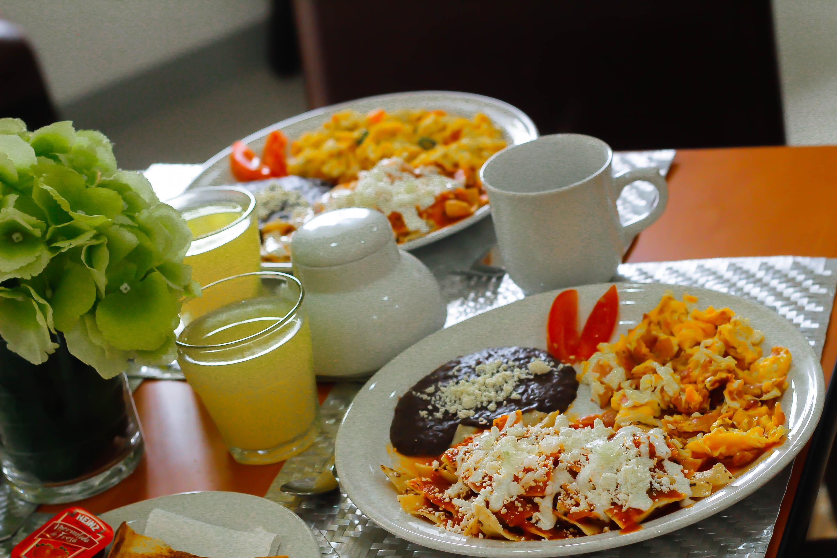 Zar Coatzacoalcos Hotel Ngoại thất bức ảnh