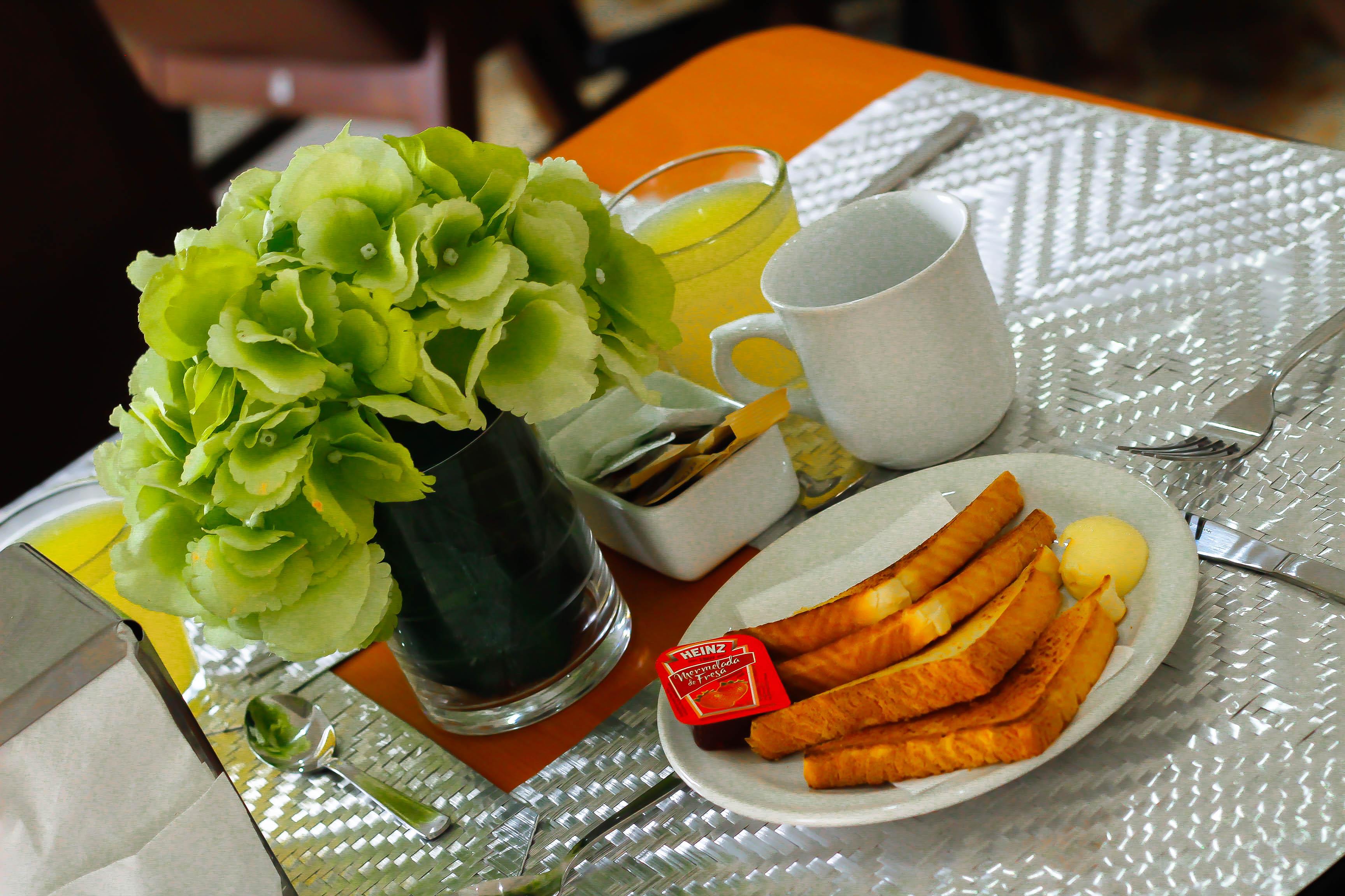 Zar Coatzacoalcos Hotel Ngoại thất bức ảnh
