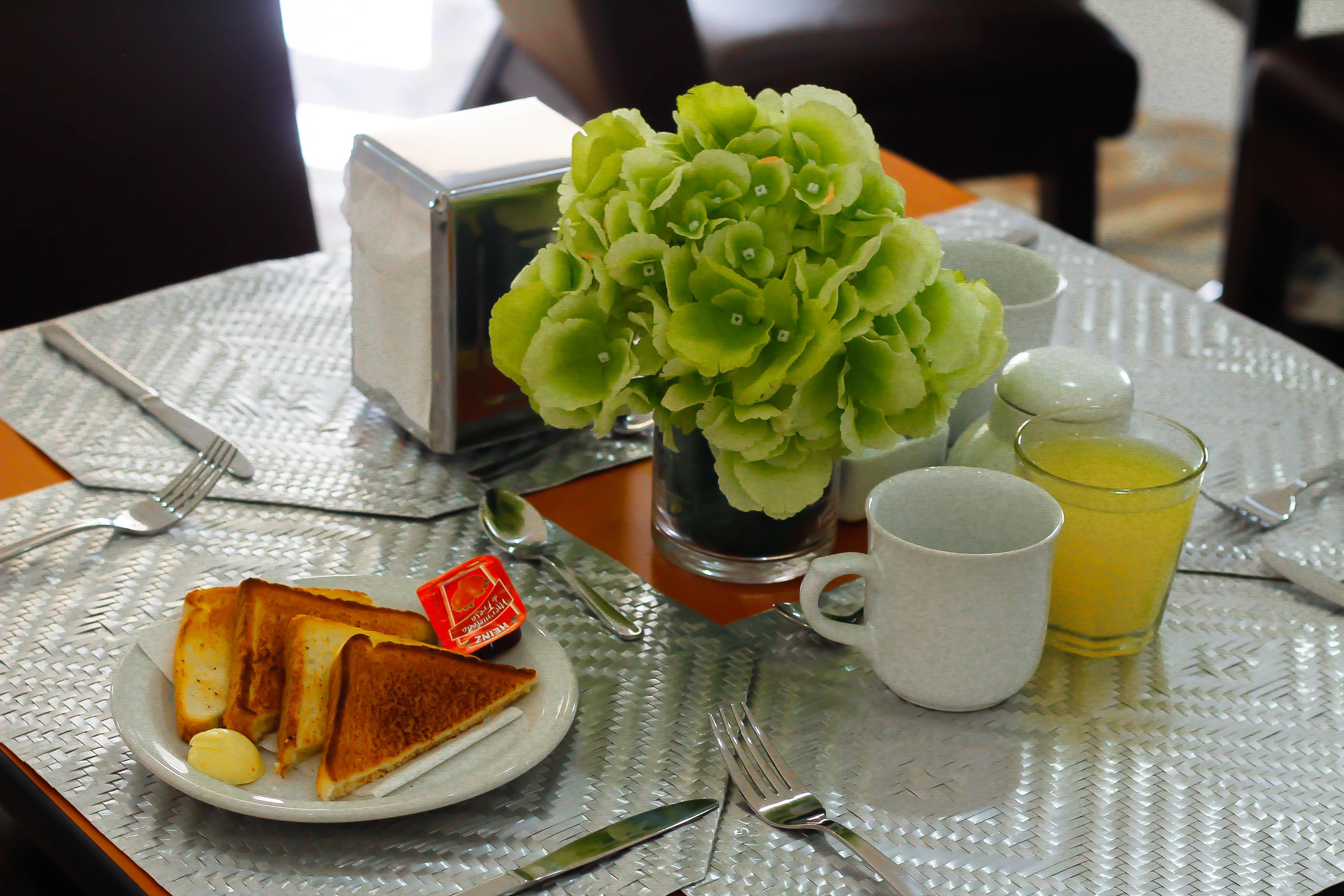 Zar Coatzacoalcos Hotel Ngoại thất bức ảnh