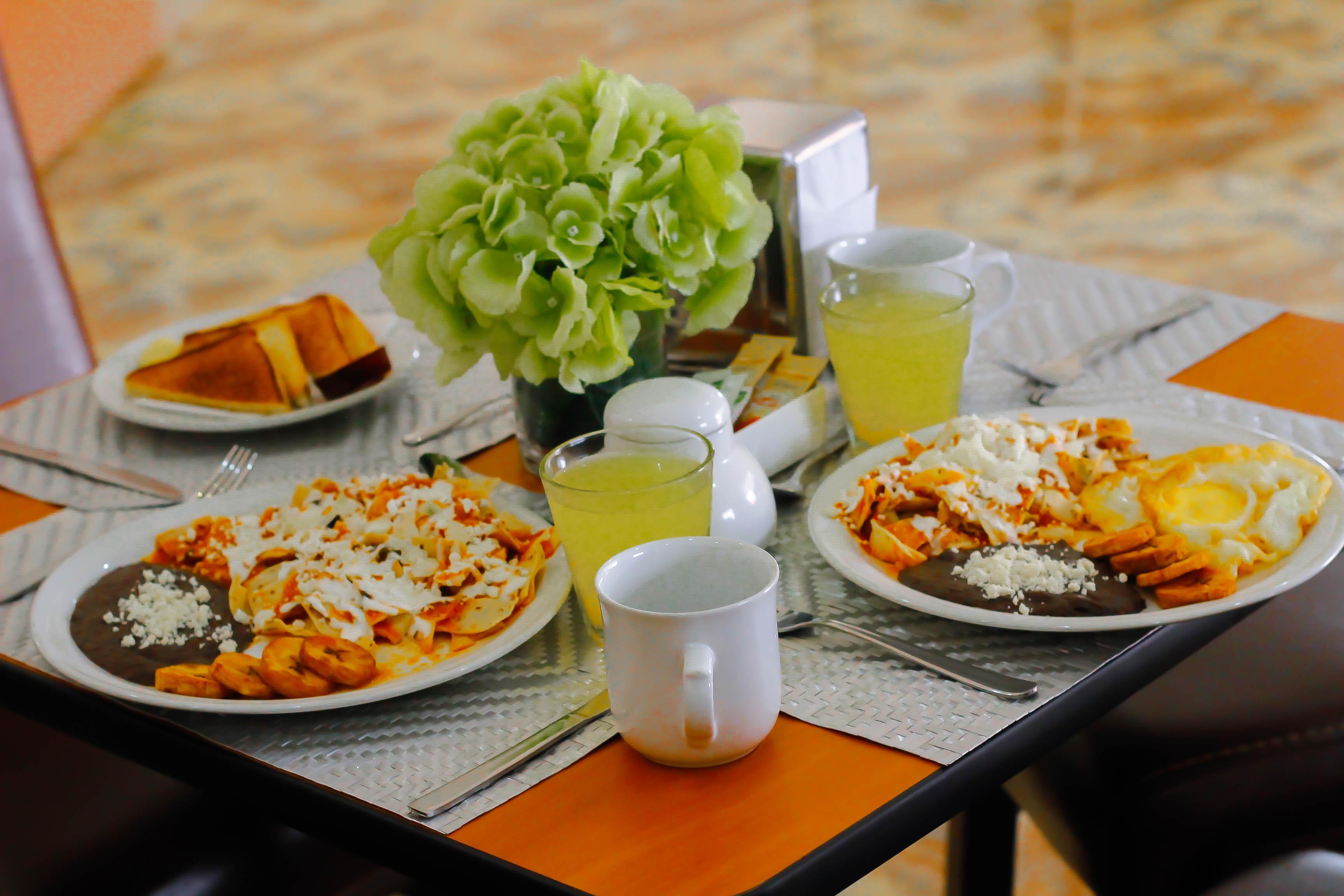 Zar Coatzacoalcos Hotel Ngoại thất bức ảnh