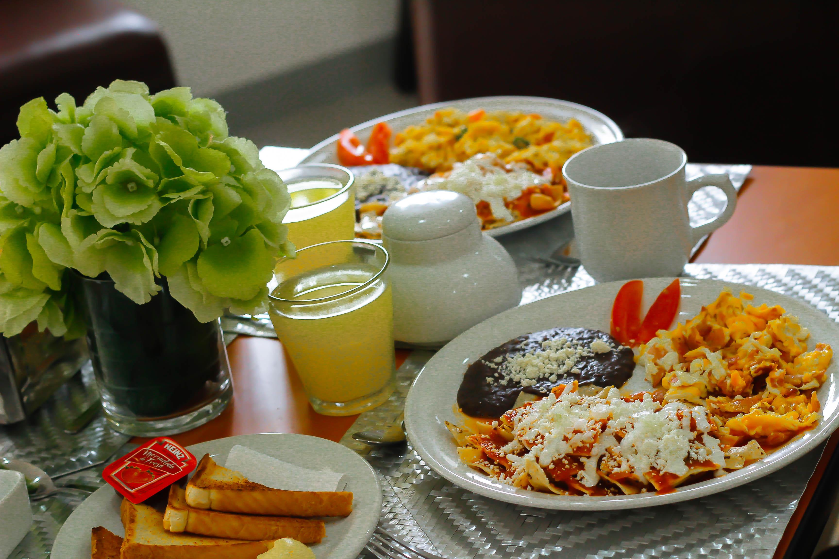 Zar Coatzacoalcos Hotel Ngoại thất bức ảnh