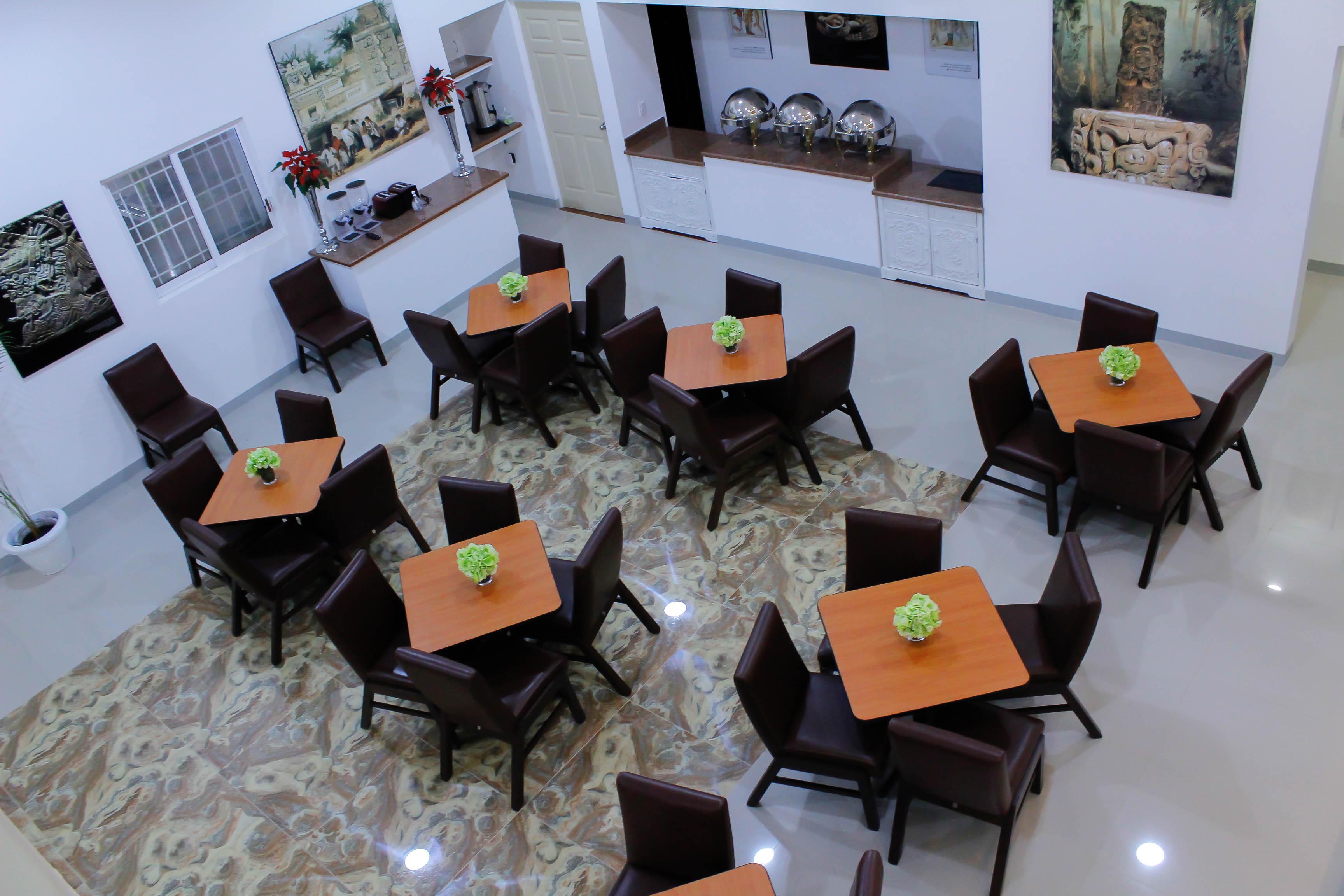 Zar Coatzacoalcos Hotel Ngoại thất bức ảnh