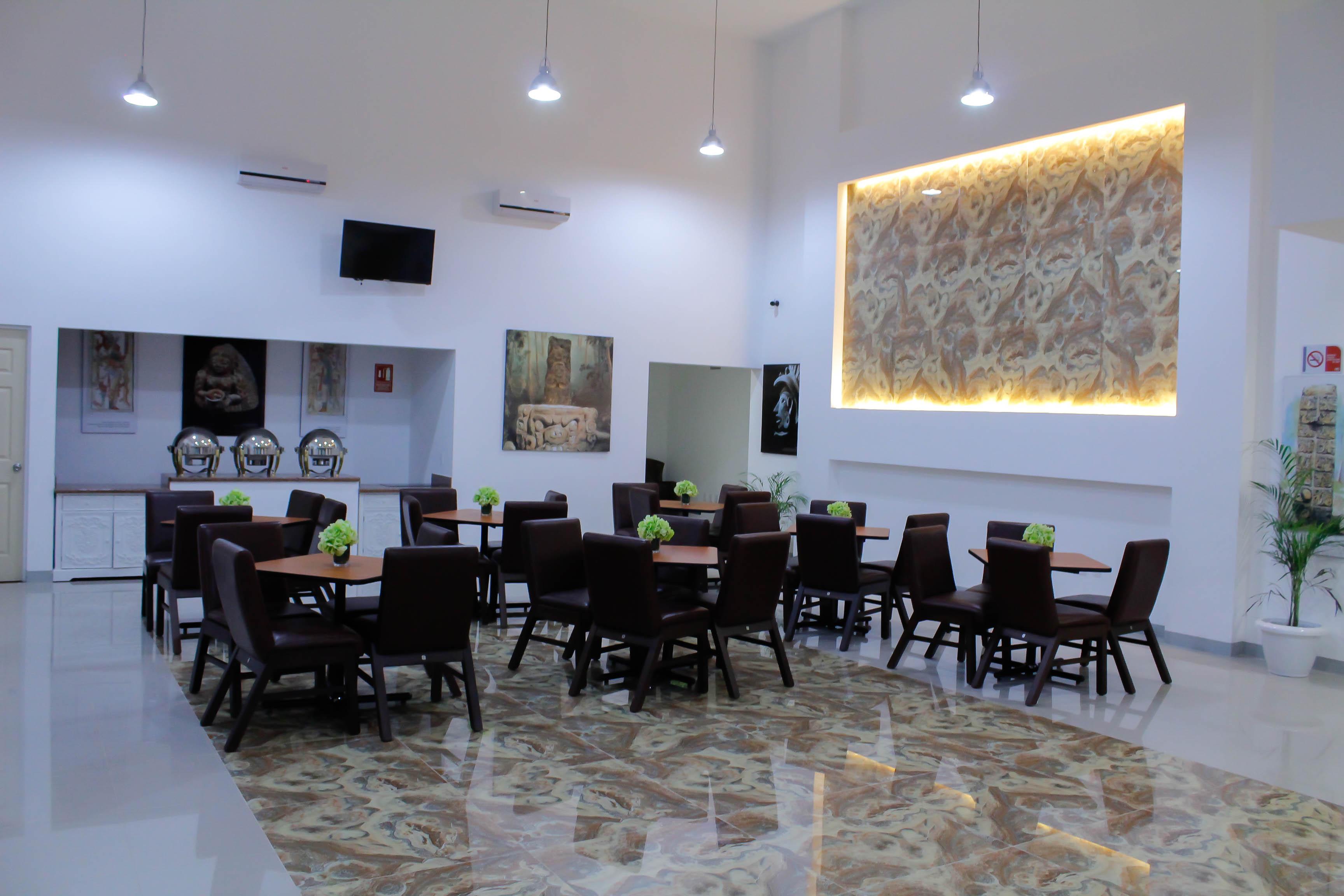 Zar Coatzacoalcos Hotel Ngoại thất bức ảnh